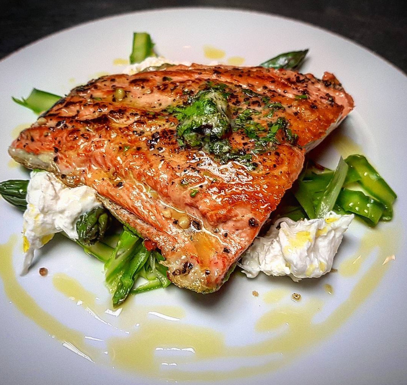 Screenshot 2025-05-05 at 7.33.47 AM.png