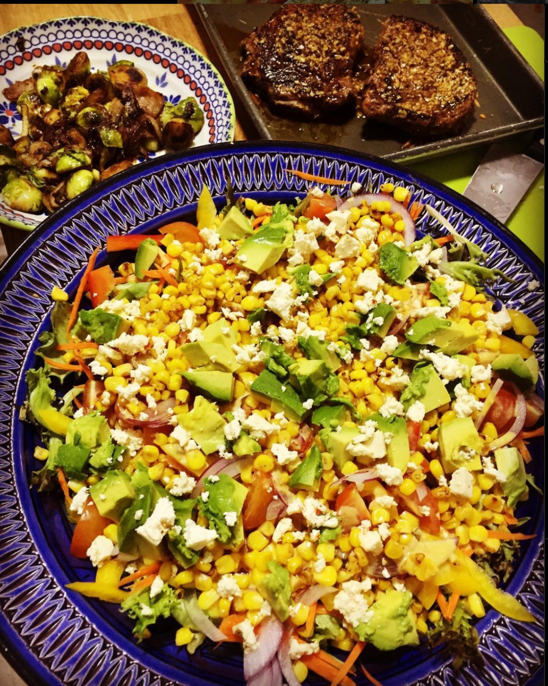 Screenshot 2025-05-05 at 7.34.19 AM.png