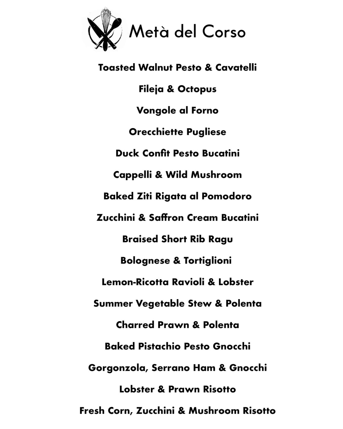 MidCourseMenu.png
