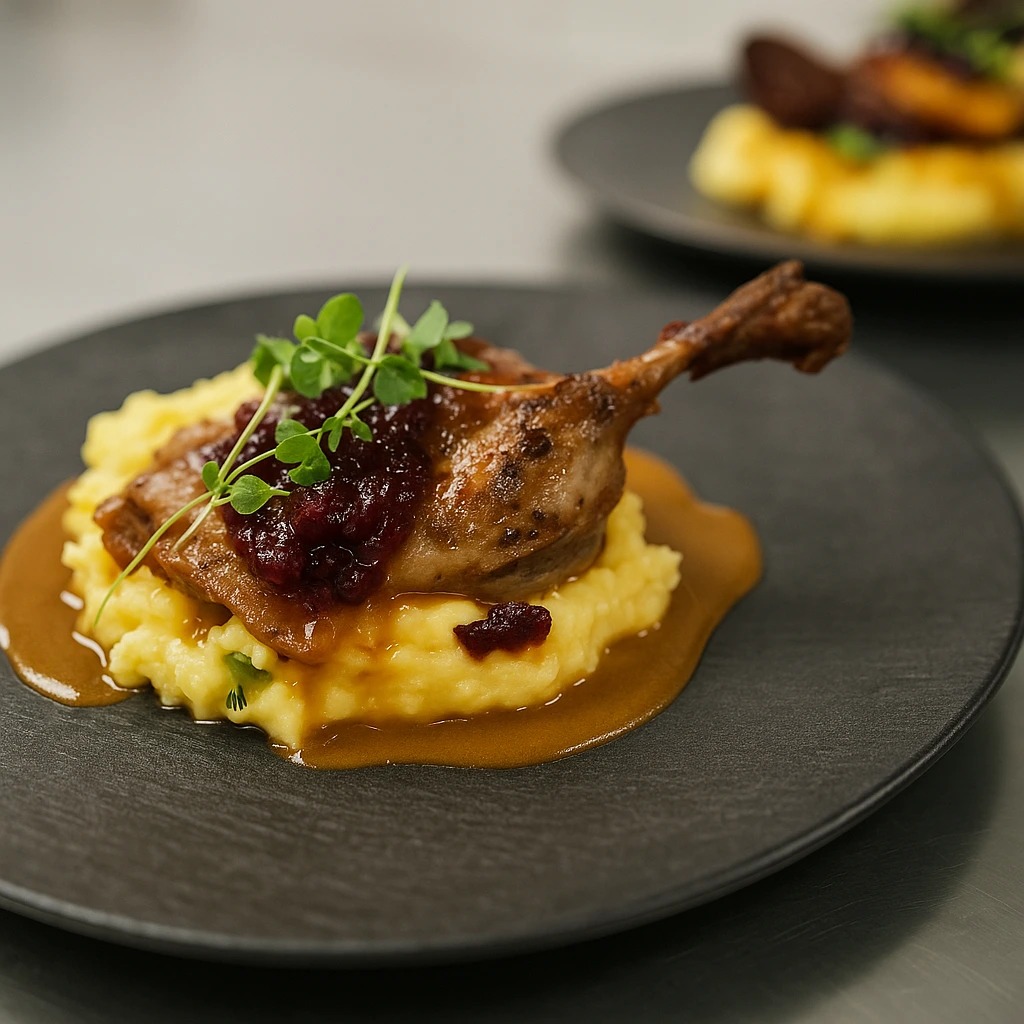 ChatGPT Image May 7, 2025, 07_14_50 PM.png ChatGPT Image May 7, 2025, 07_14_50 PM.png