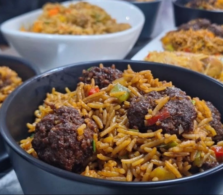 IMG_7581.jpeg IMG_7581.jpeg