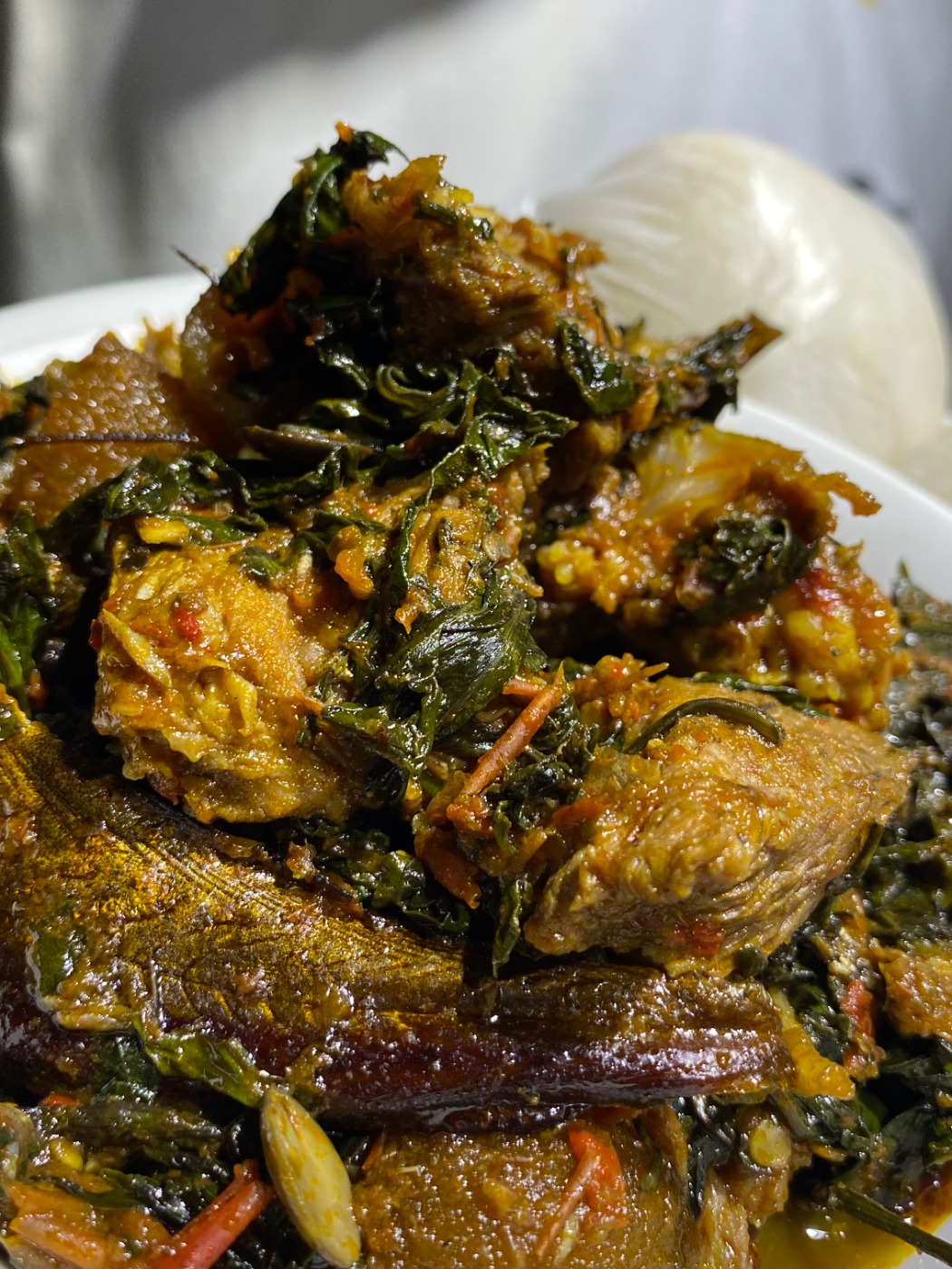 IMG_6345.jpeg IMG_6345.jpeg