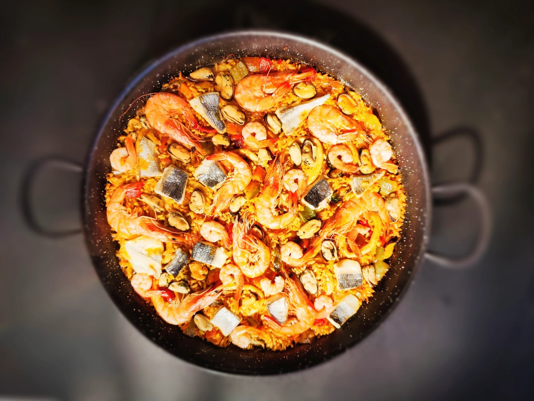 paella de marisco.jpg paella de marisco.jpg