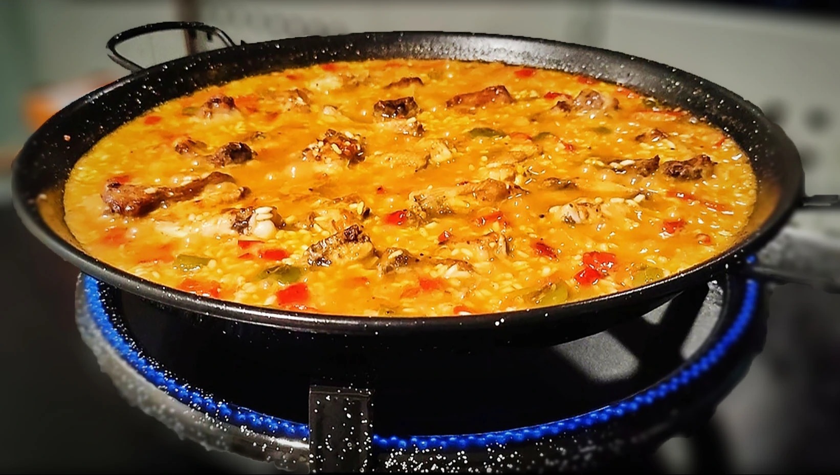 paella jpg.jpg paella jpg.jpg