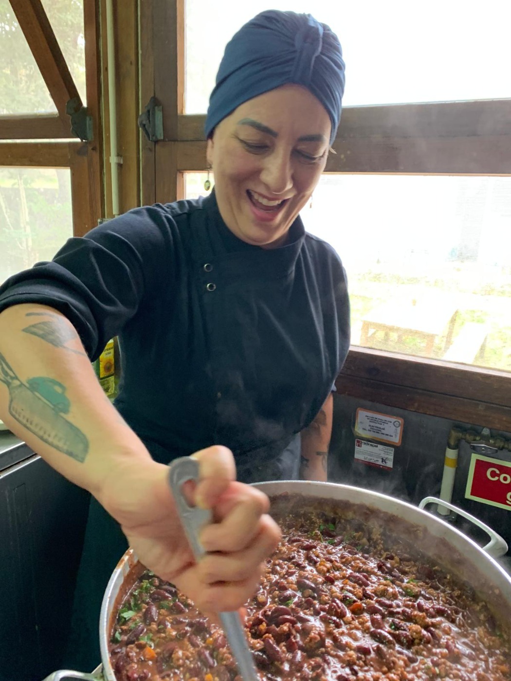 c12e7b2f-9315-4deb-9627-f40fdc70a7cf.jpeg c12e7b2f-9315-4deb-9627-f40fdc70a7cf.jpeg