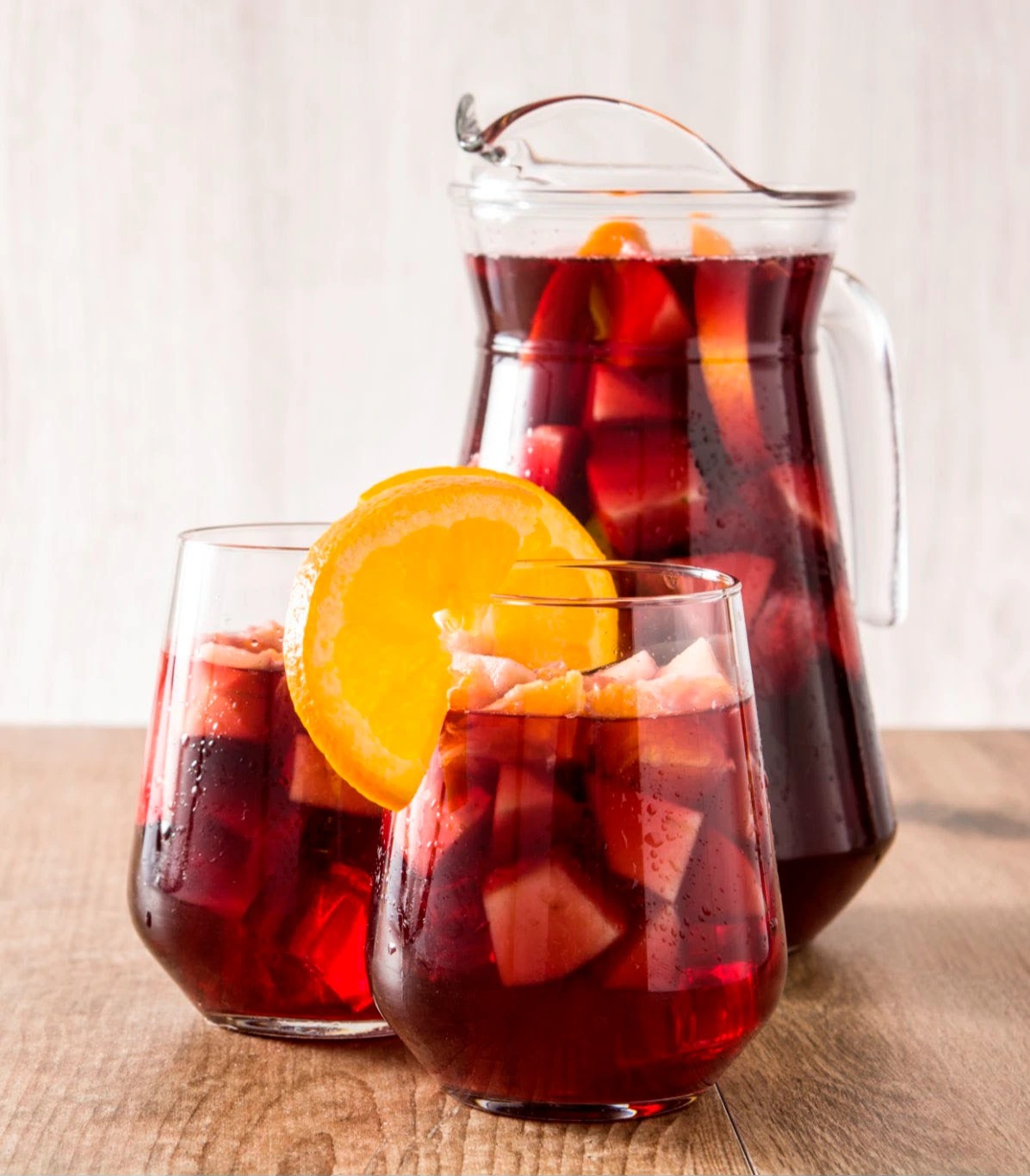 SANGRIA.jpg SANGRIA.jpg