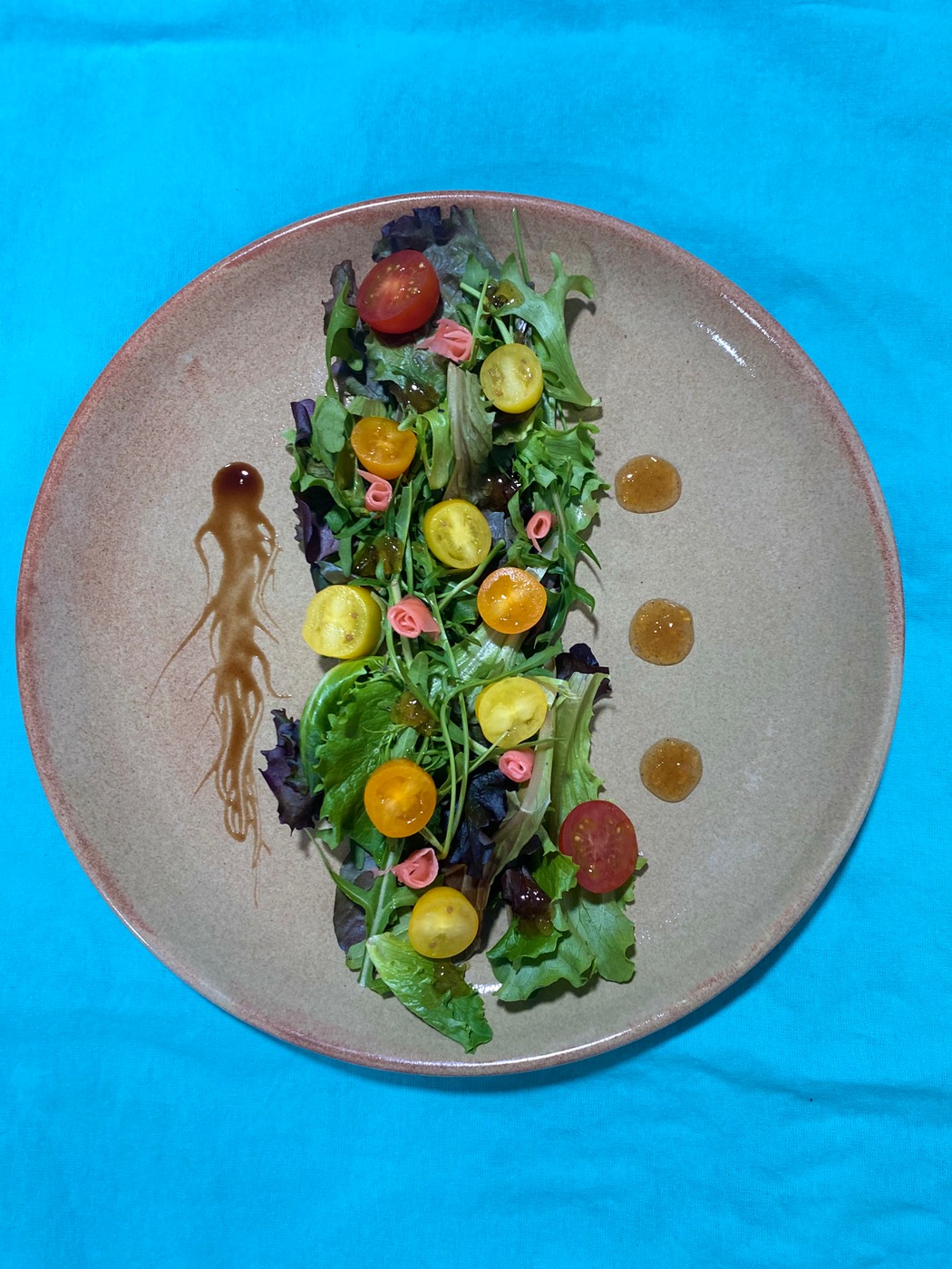 IMG_3829.jpeg IMG_3829.jpeg