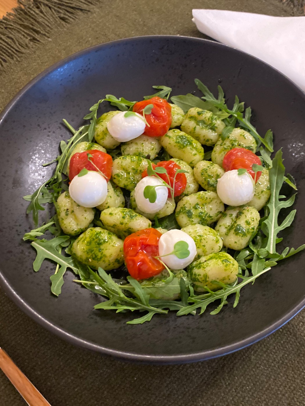 IMG_3258.jpeg IMG_3258.jpeg