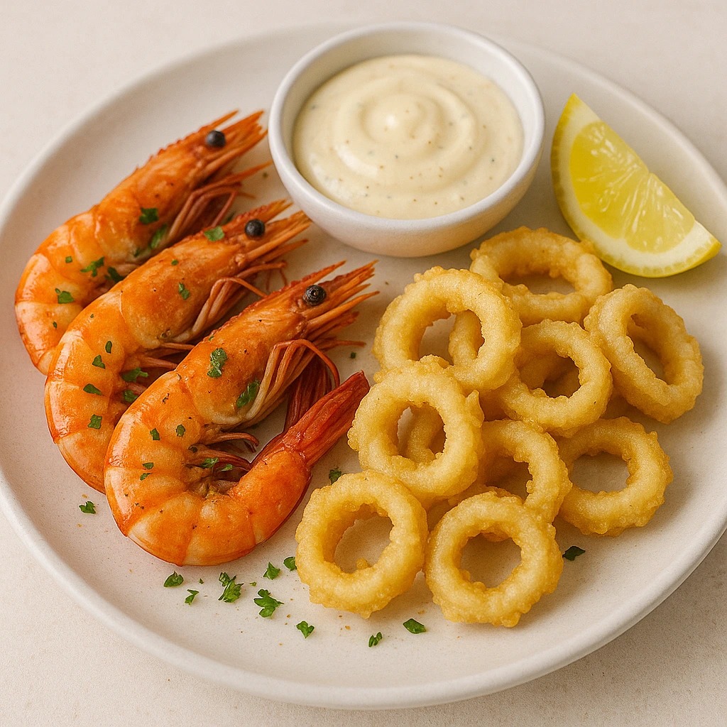 file_00000000f91c61f6a95deb7dfddbd4e9.png file_00000000f91c61f6a95deb7dfddbd4e9.png
