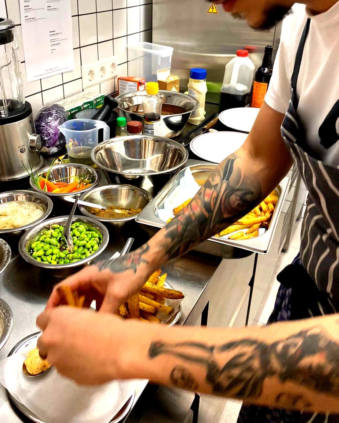 edited_image2.jpg edited_image2.jpg