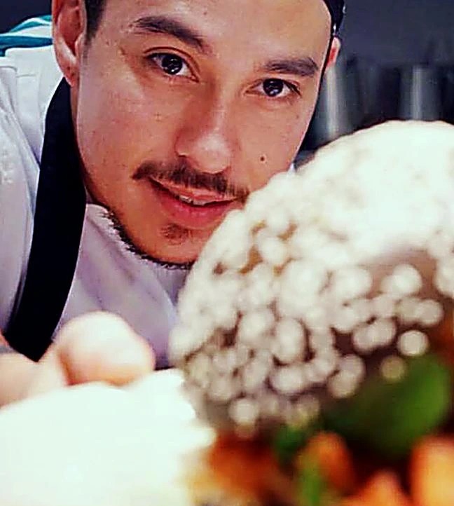 edited_image3.jpg edited_image3.jpg