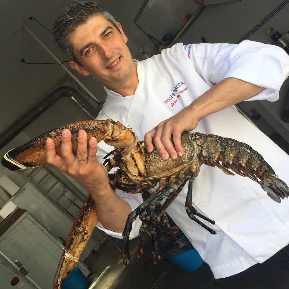 WhatsApp Image 2025-05-08 at 13.27.43 (1).jpeg