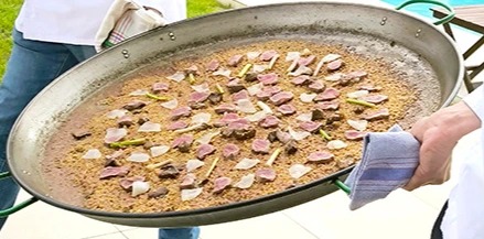 WhatsApp Image 2025-05-08 at 13.27.42 (1).jpeg