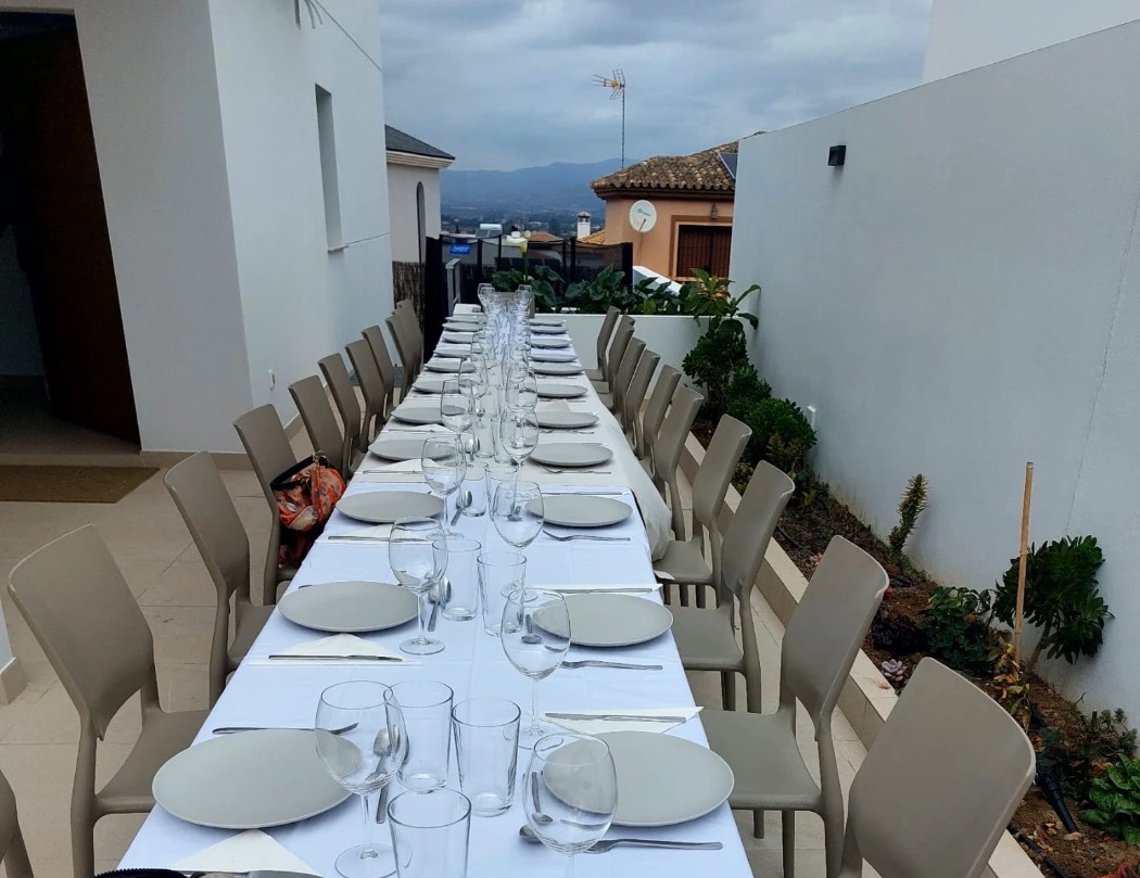 WhatsApp Image 2025-05-08 at 13.27.43.jpeg