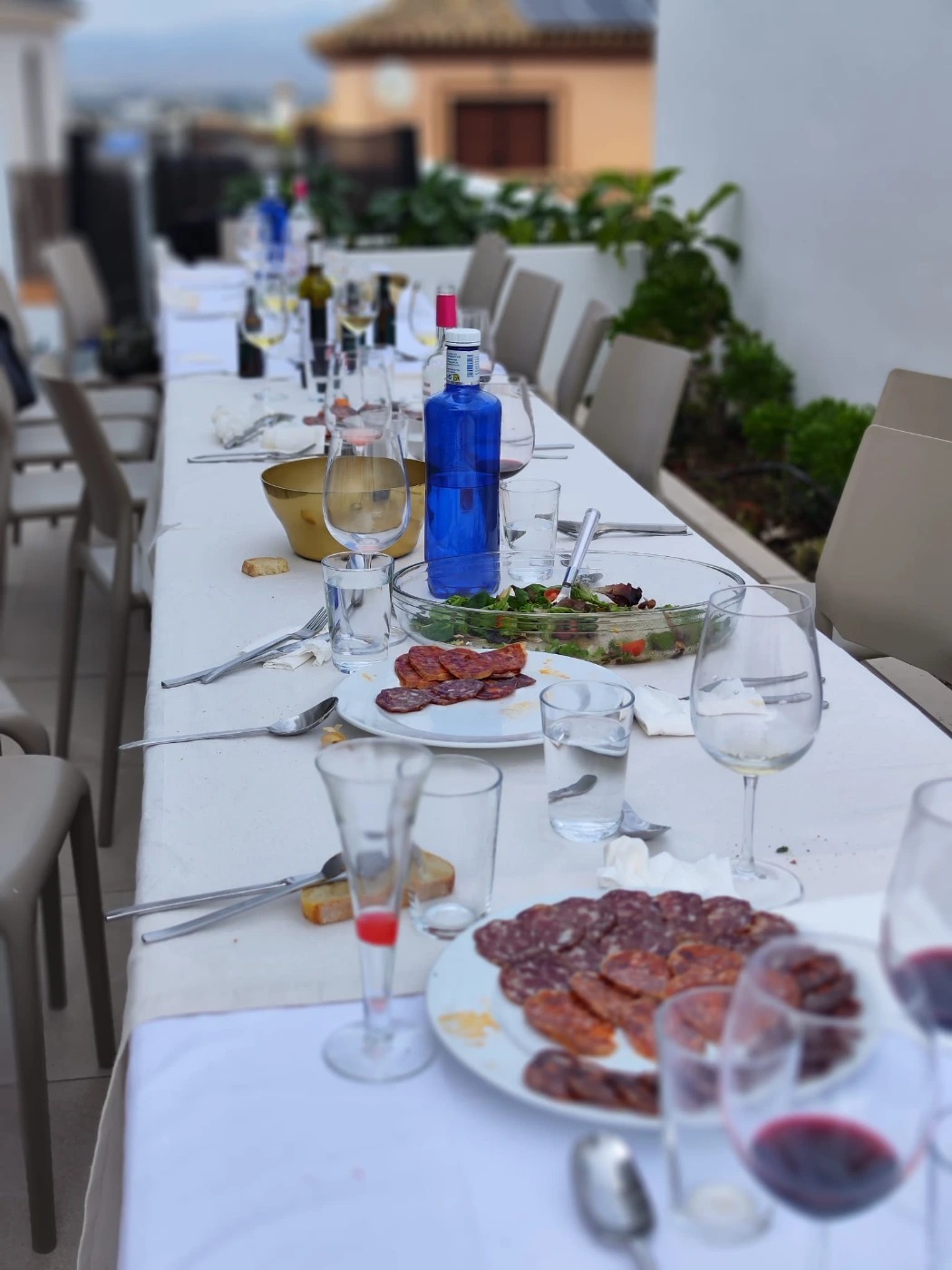 WhatsApp Image 2025-05-08 at 13.27.42 (2).jpeg