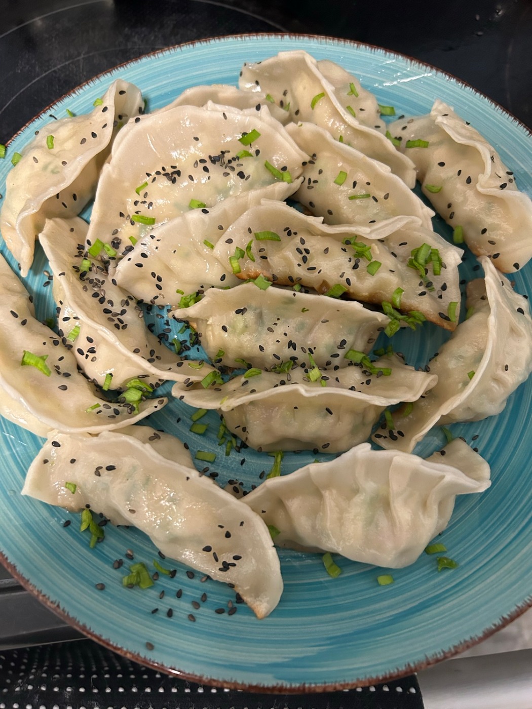 3E630123-4771-47CB-AB2B-E08E852C6146.jpeg 3E630123-4771-47CB-AB2B-E08E852C6146.jpeg