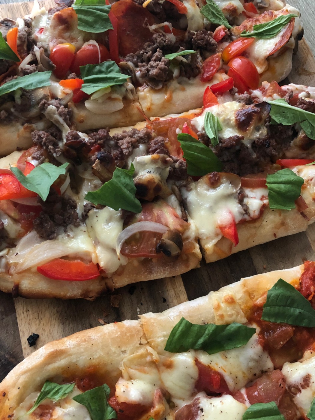 ED3A8713-E80F-441A-AECB-C61B7795537F.jpeg ED3A8713-E80F-441A-AECB-C61B7795537F.jpeg