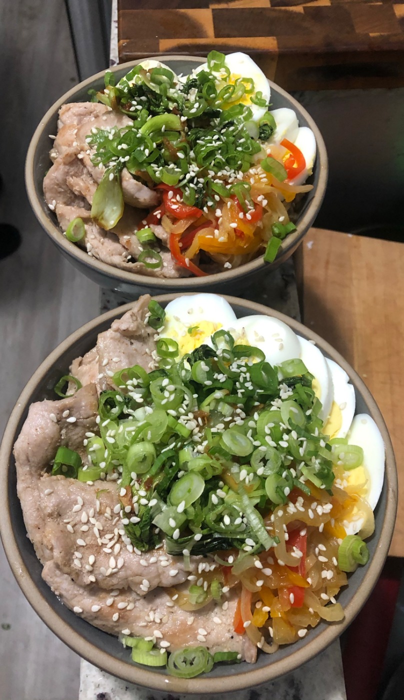 982854.jpg 982854.jpg