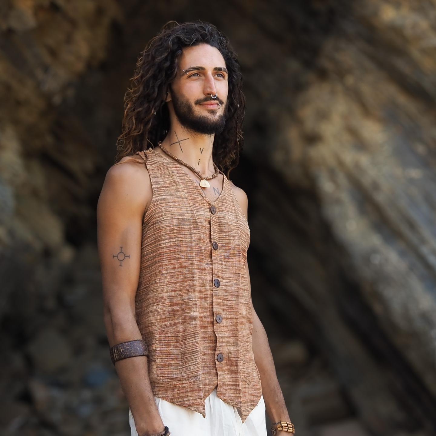 Photo from chef Andrea Barbieri Manodori