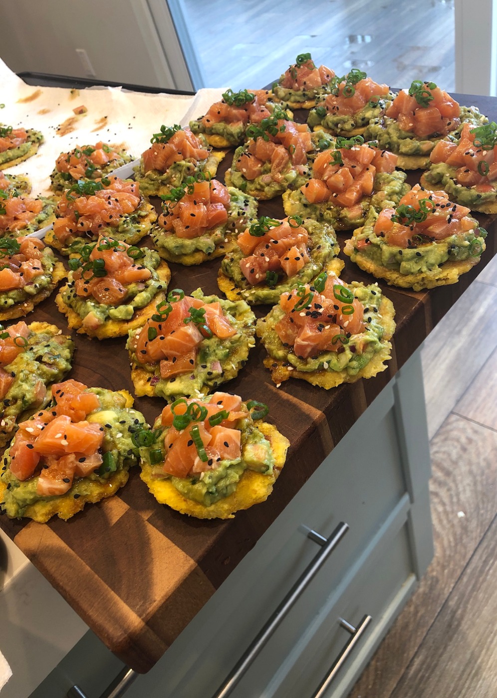 B3C26576-E698-4CD3-919B-F50AFBC796DB.jpeg B3C26576-E698-4CD3-919B-F50AFBC796DB.jpeg