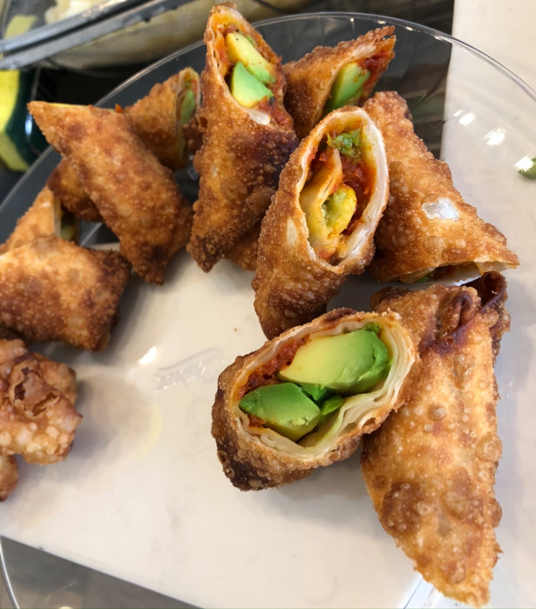 983D9260-F3FD-4F1B-B373-072D37EE0BAD.jpeg 983D9260-F3FD-4F1B-B373-072D37EE0BAD.jpeg