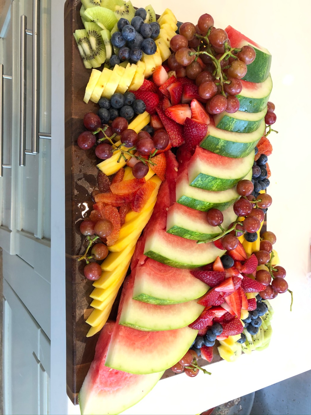 106AF32E-8466-4971-BD99-FFE3DACF74AC.jpeg 106AF32E-8466-4971-BD99-FFE3DACF74AC.jpeg