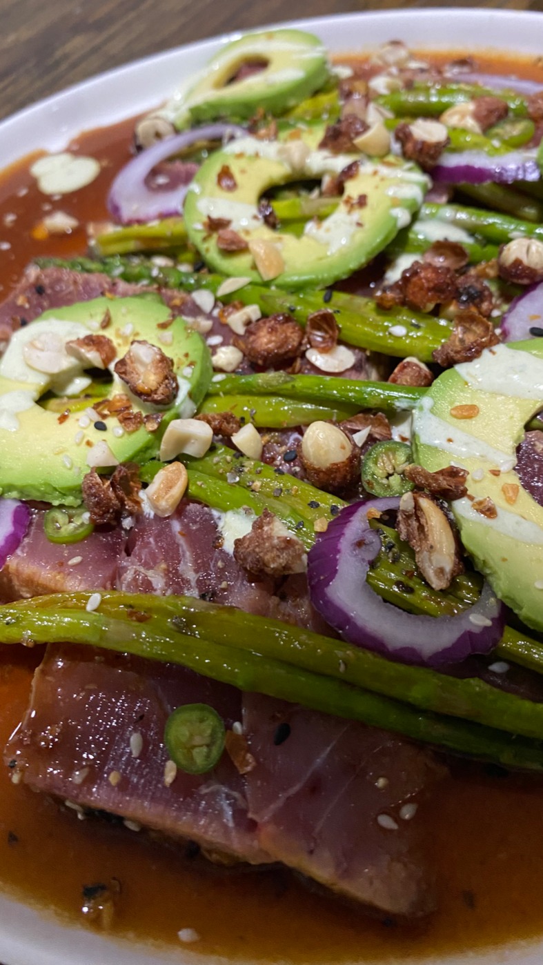 IMG_4210.jpeg IMG_4210.jpeg