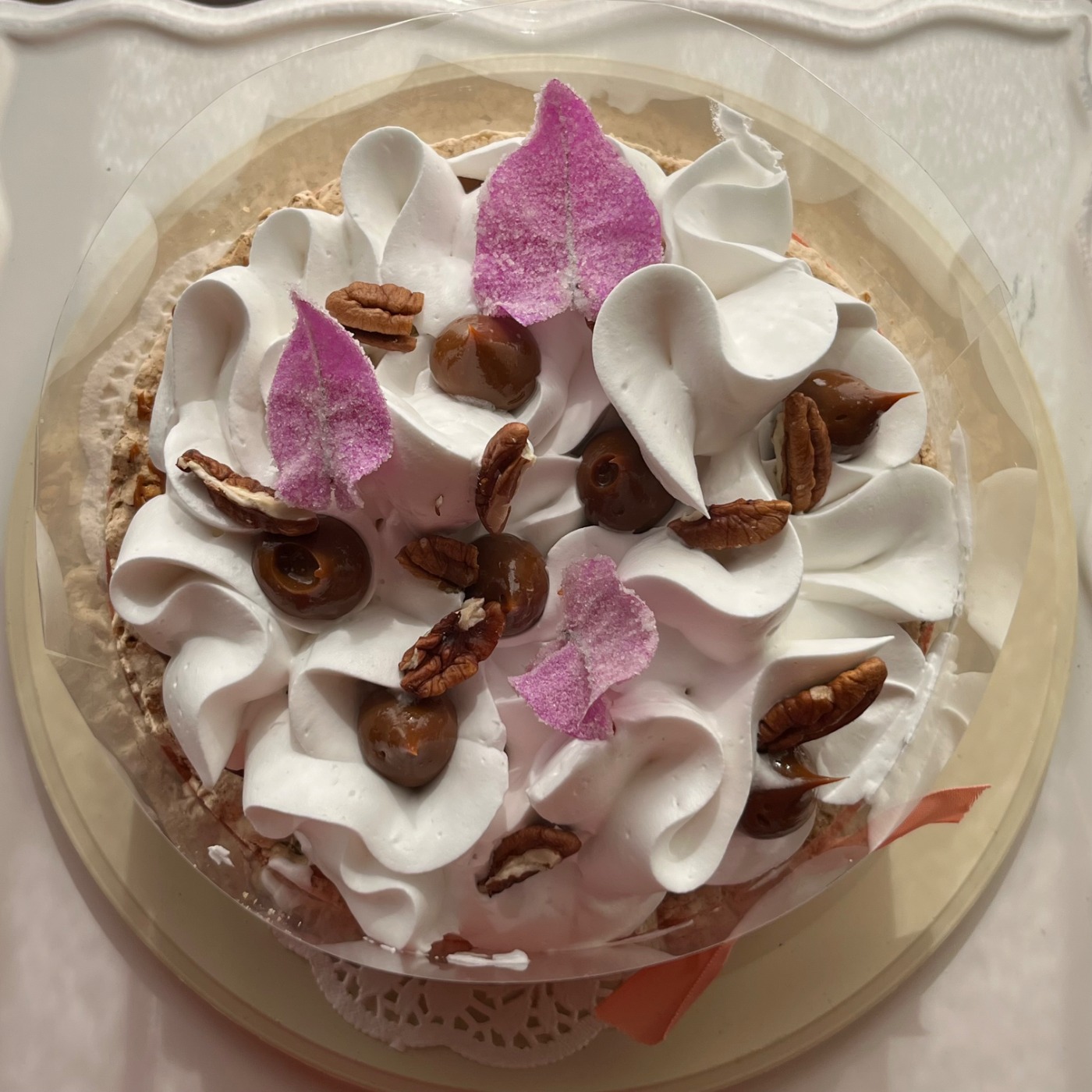 FullSizeRender.jpeg FullSizeRender.jpeg