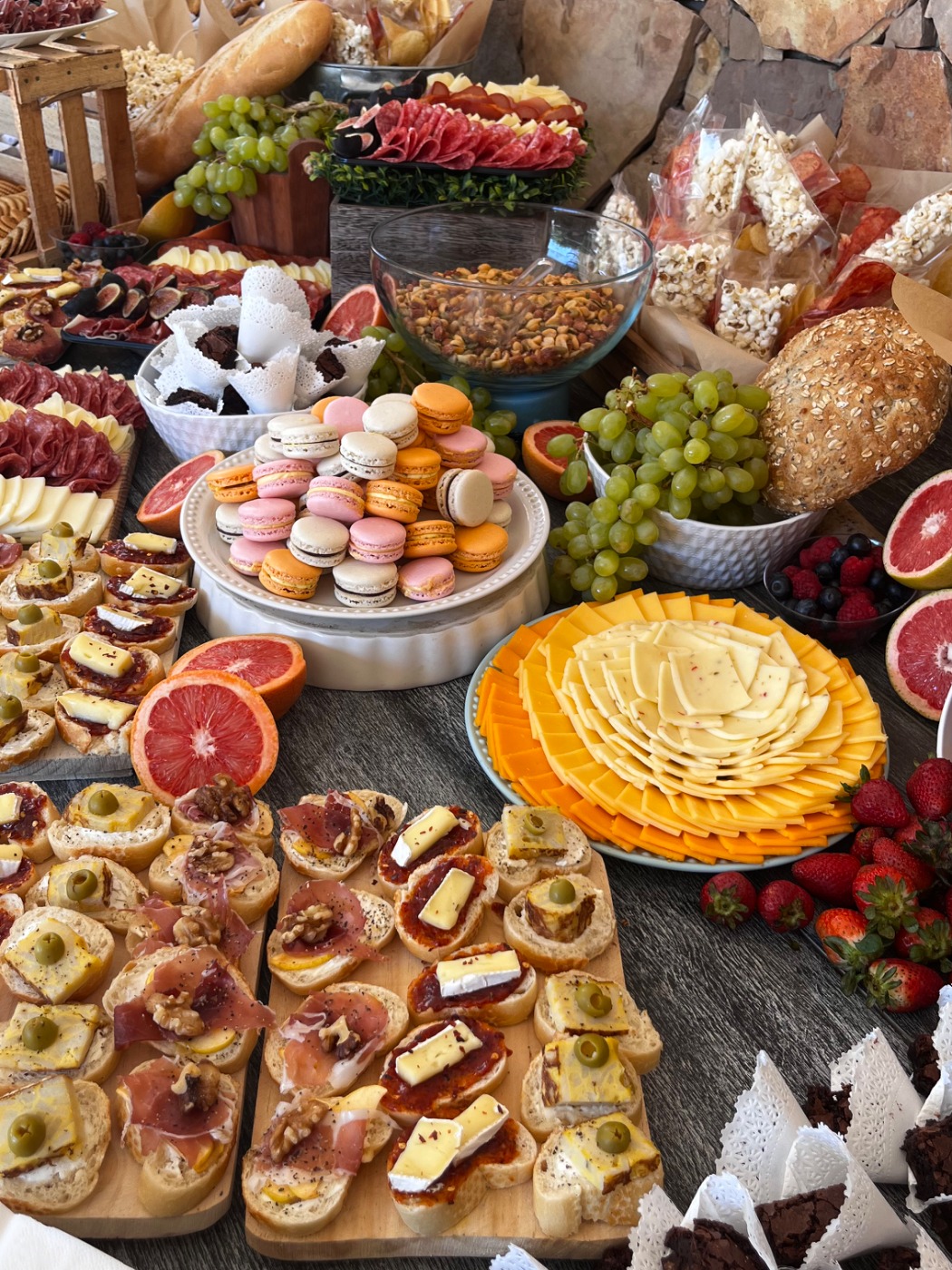 IMG_7274.jpeg IMG_7274.jpeg