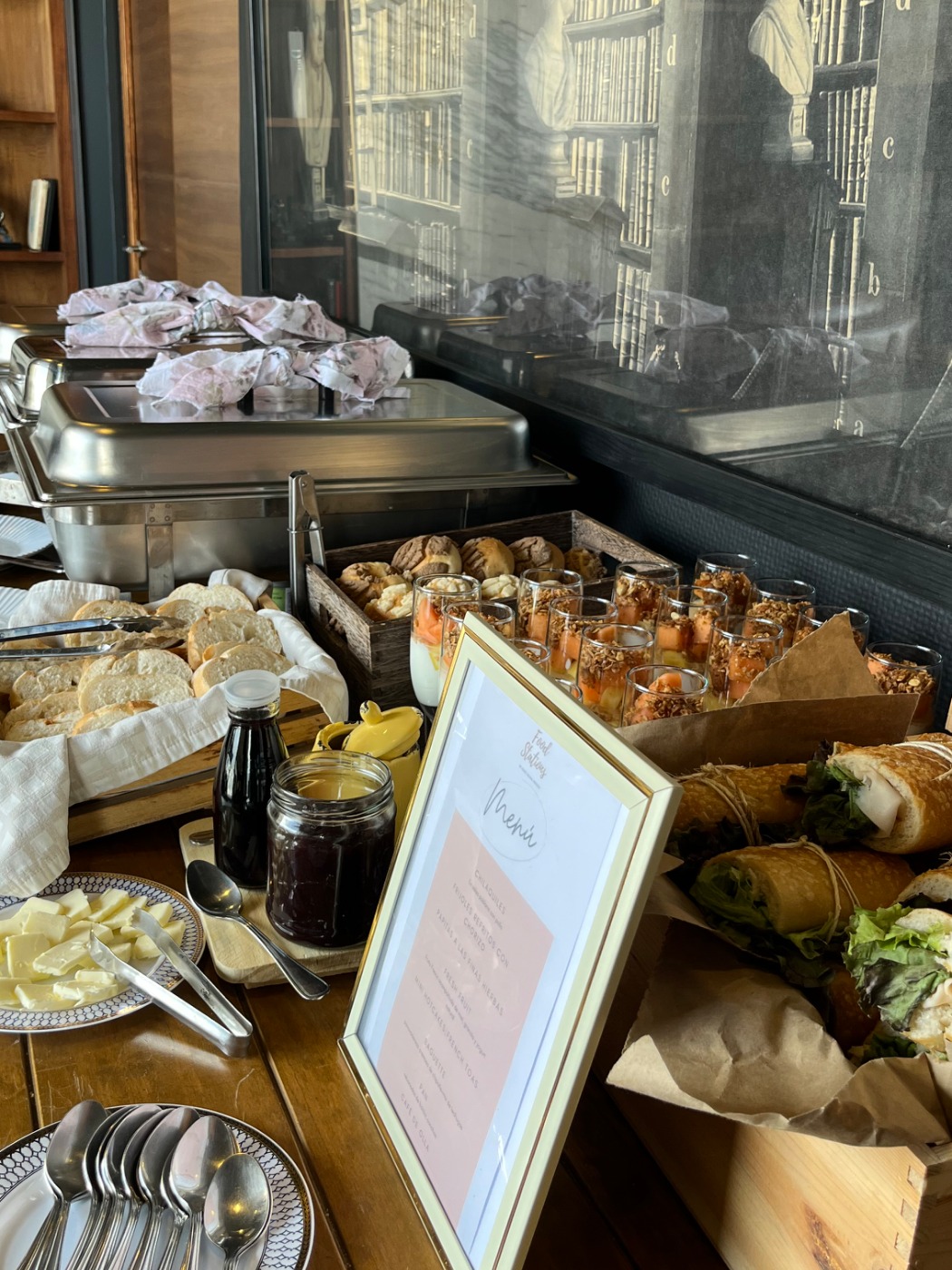 IMG_9572.jpeg IMG_9572.jpeg