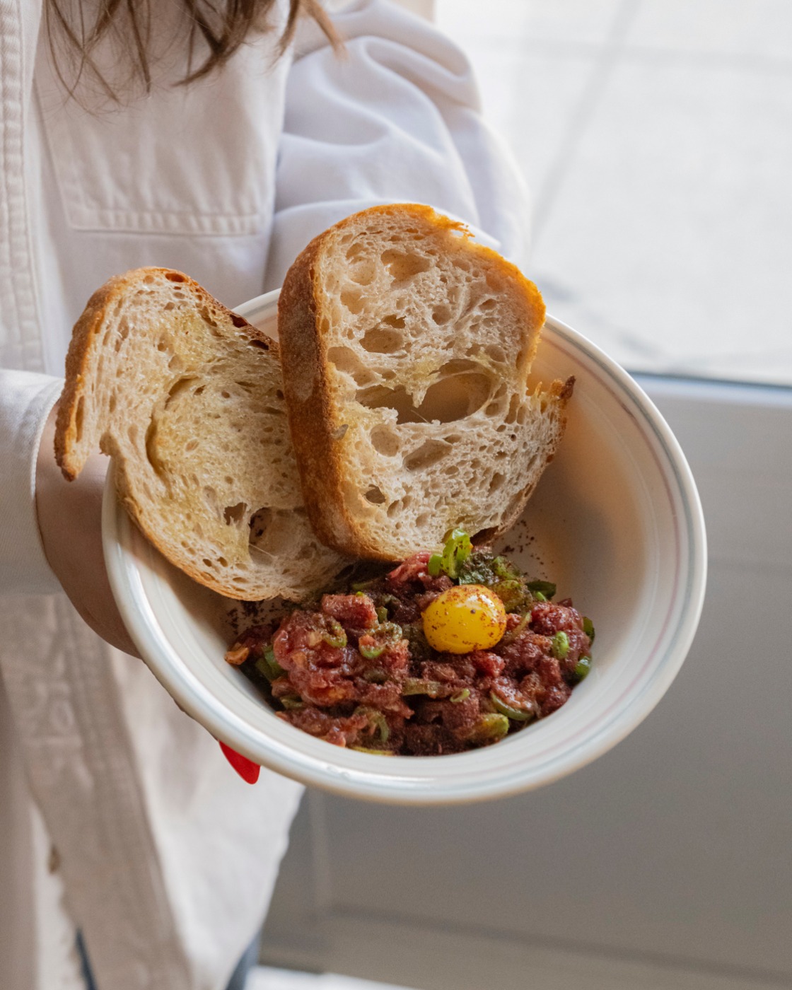 Ruby Gatt-Polari-Final-22.jpeg