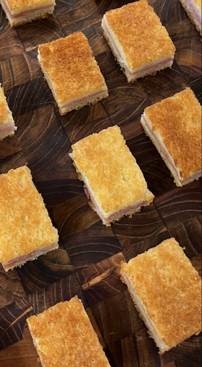 IMG_8446.png IMG_8446.png