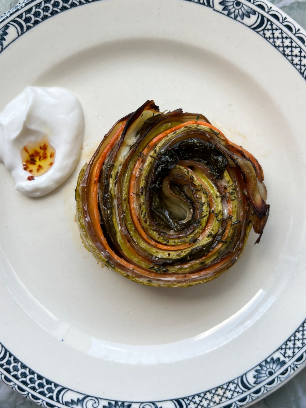 IMG_7989.jpeg IMG_7989.jpeg