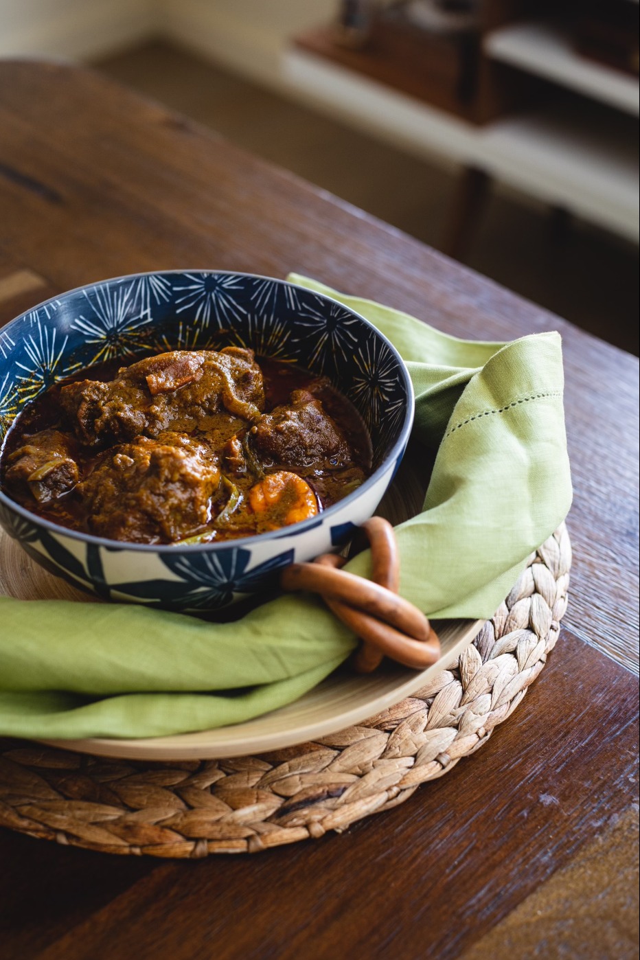 _12A5575-2.jpeg _12A5575-2.jpeg