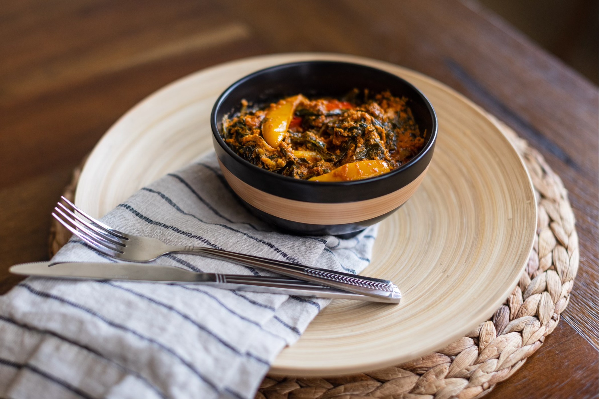 _12A5597.jpeg _12A5597.jpeg