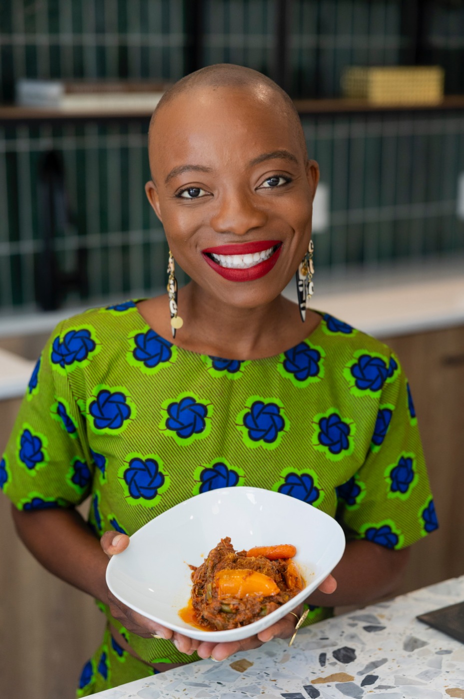 _12A2499.jpeg _12A2499.jpeg