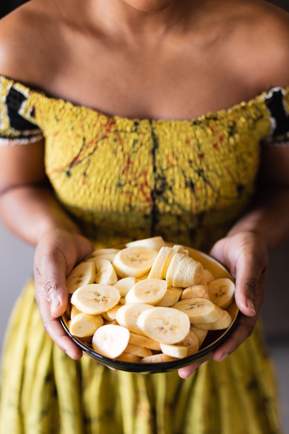 _12A4732.jpeg _12A4732.jpeg