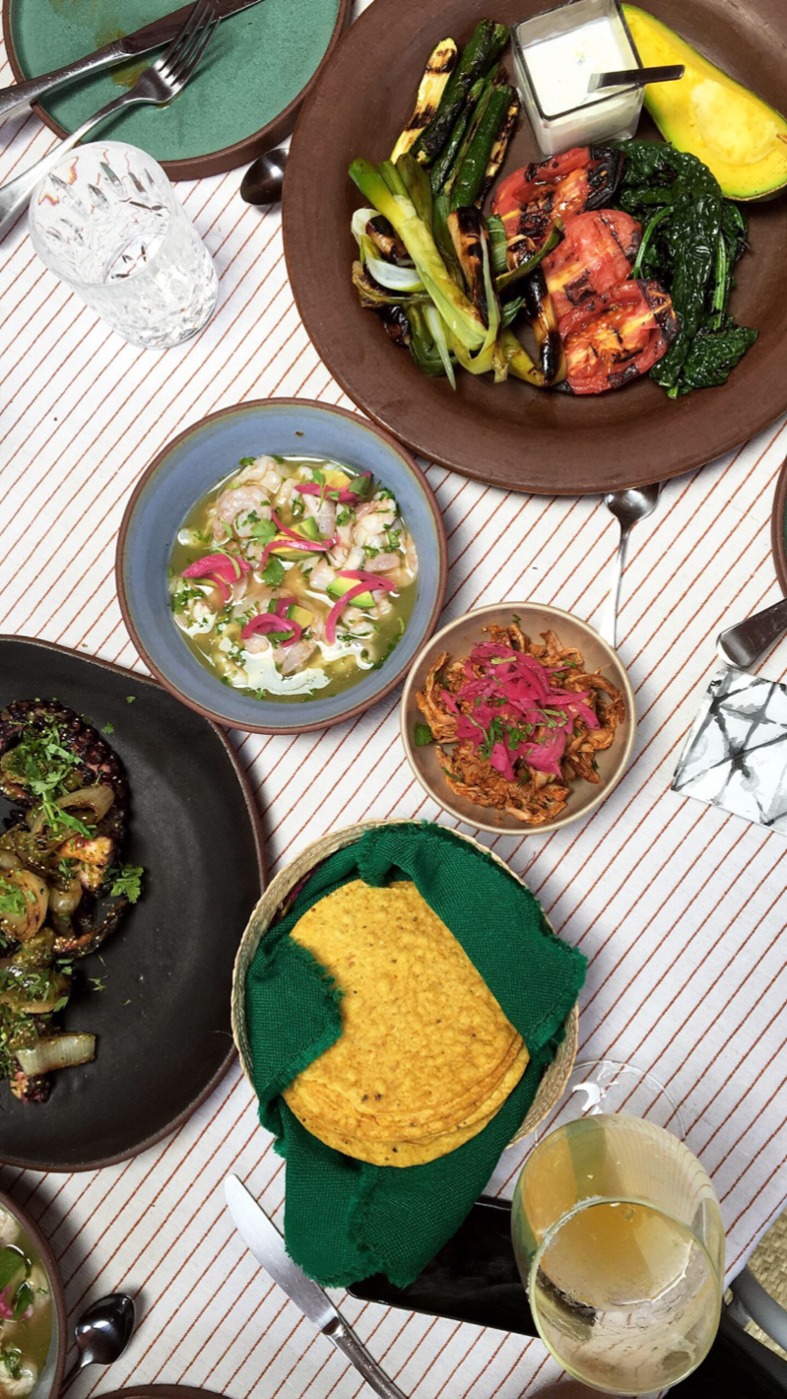 20190511_223857954_iOS.JPG 20190511_223857954_iOS.JPG