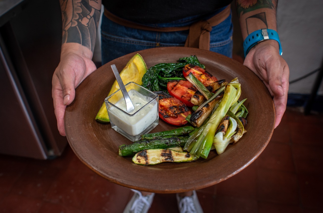 20190512_030728000_iOS.JPG 20190512_030728000_iOS.JPG