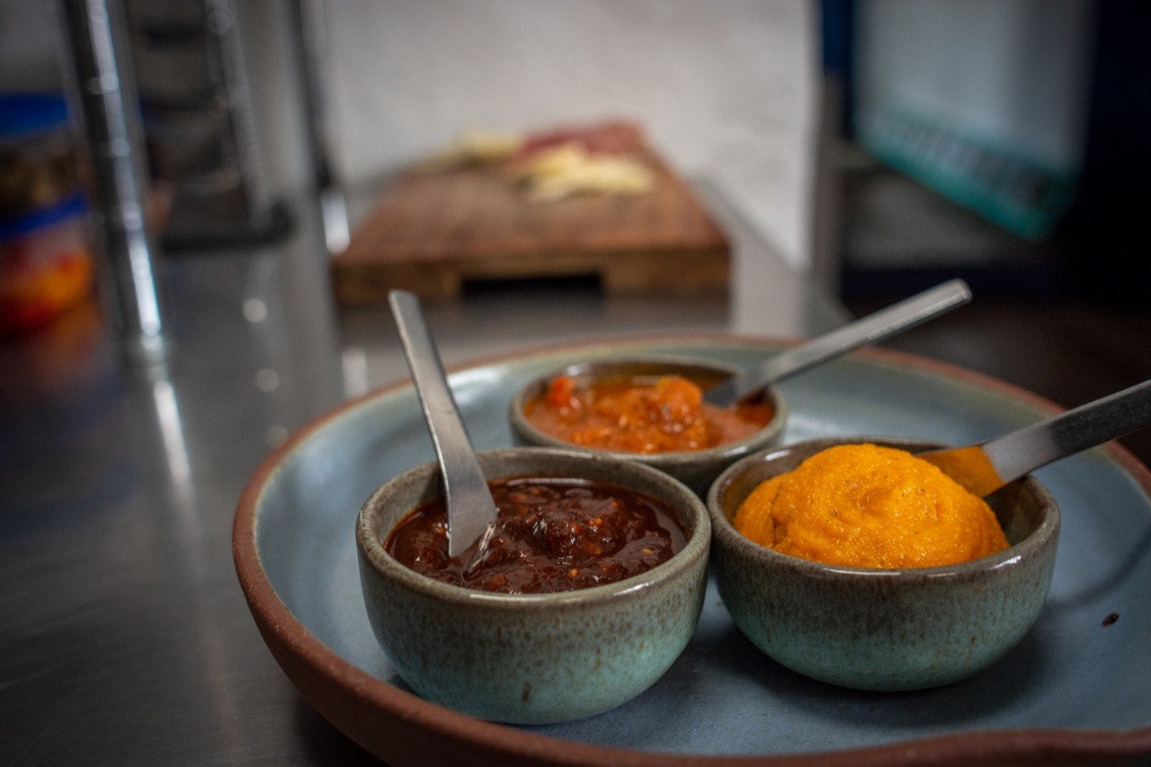 20190512_030950000_iOS.JPG 20190512_030950000_iOS.JPG