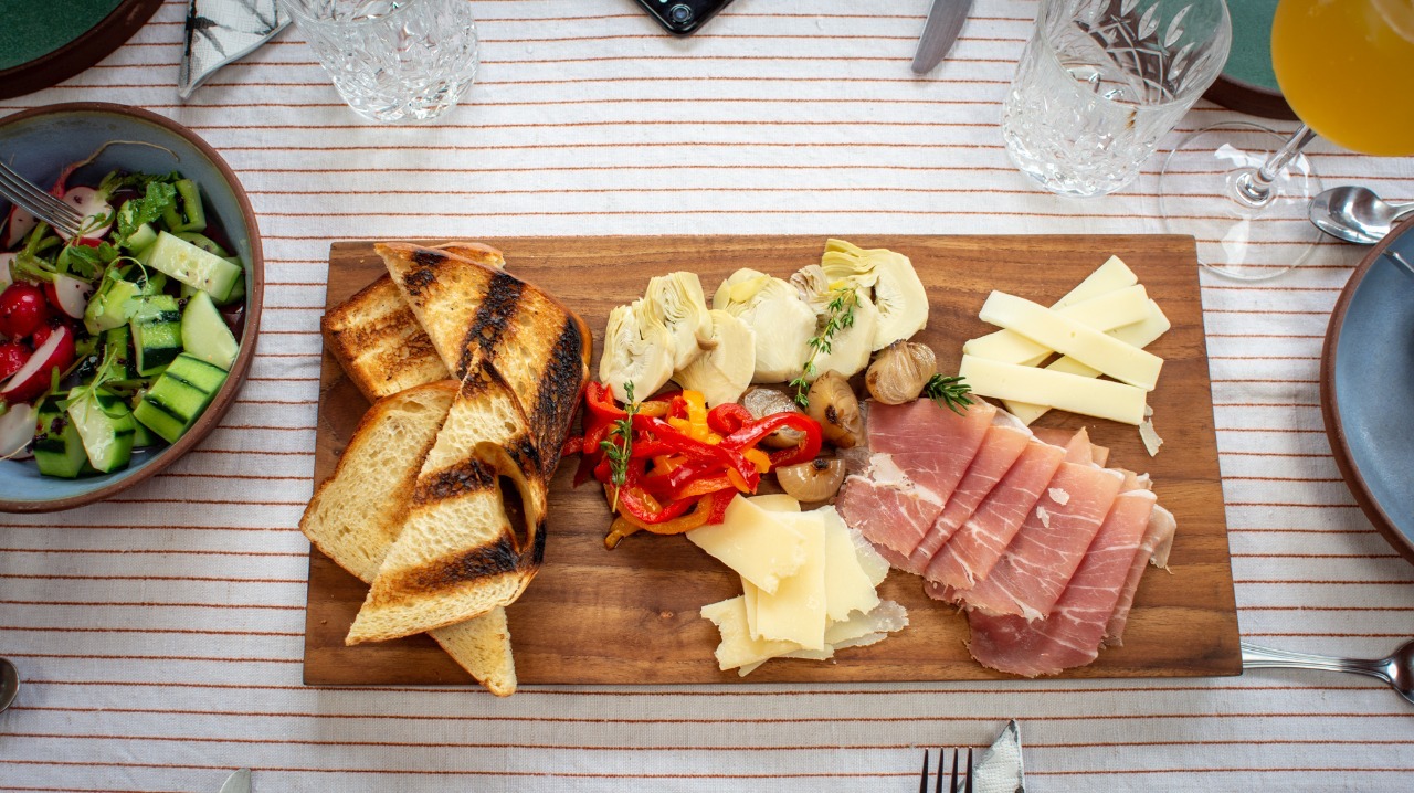 20190512_030713000_iOS.JPG 20190512_030713000_iOS.JPG