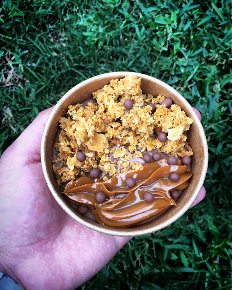 20200722_215206095_iOS 2.JPG 20200722_215206095_iOS 2.JPG