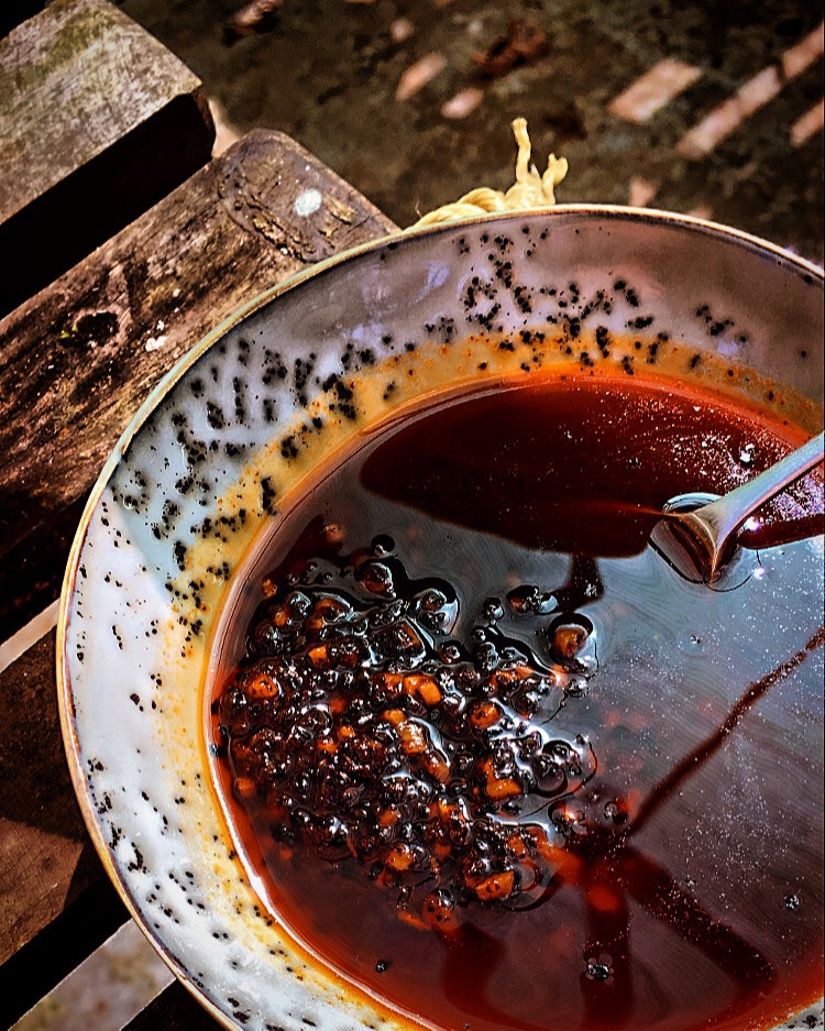 20201212_182558261_iOS.JPG 20201212_182558261_iOS.JPG