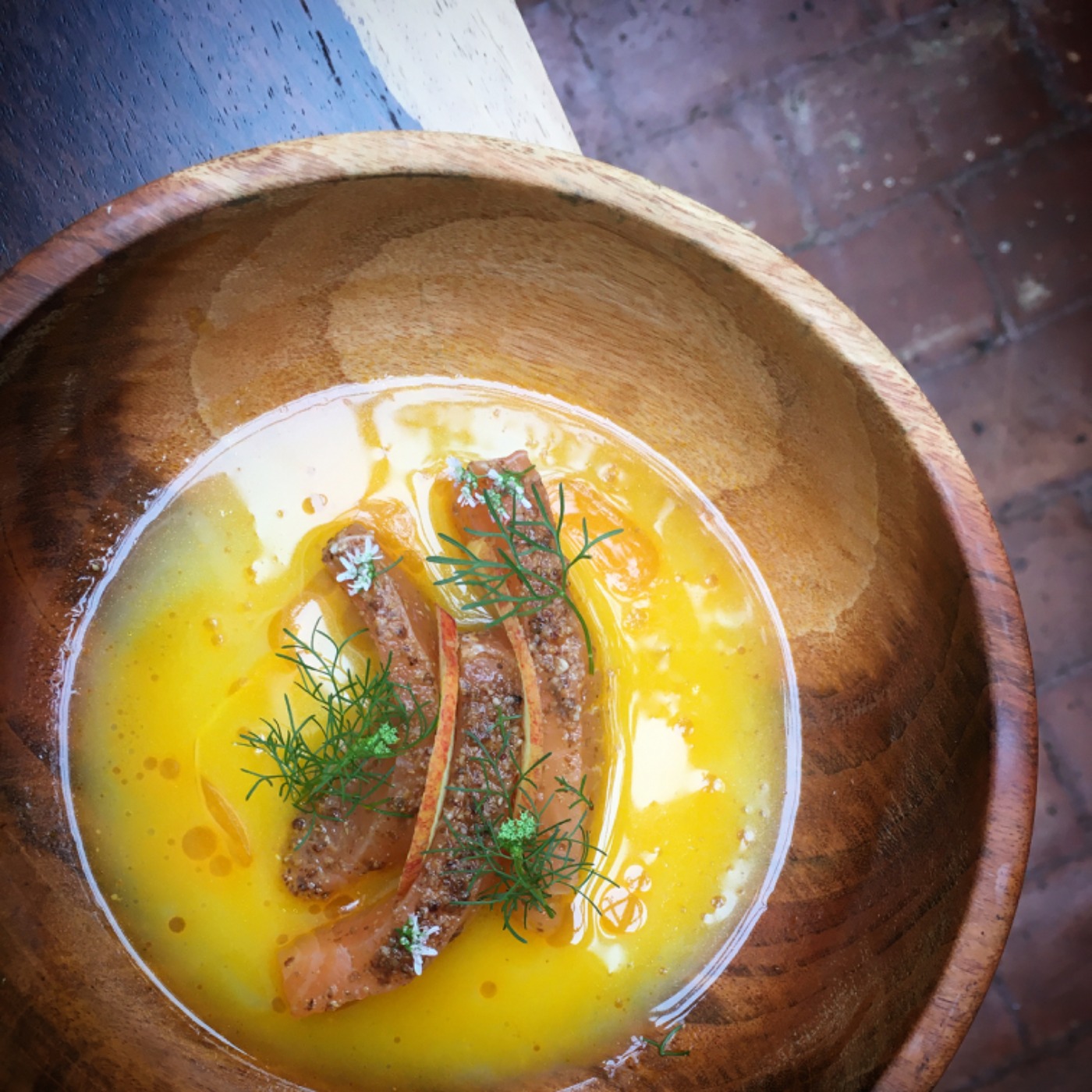 20210429_192358126_iOS 2.JPG 20210429_192358126_iOS 2.JPG