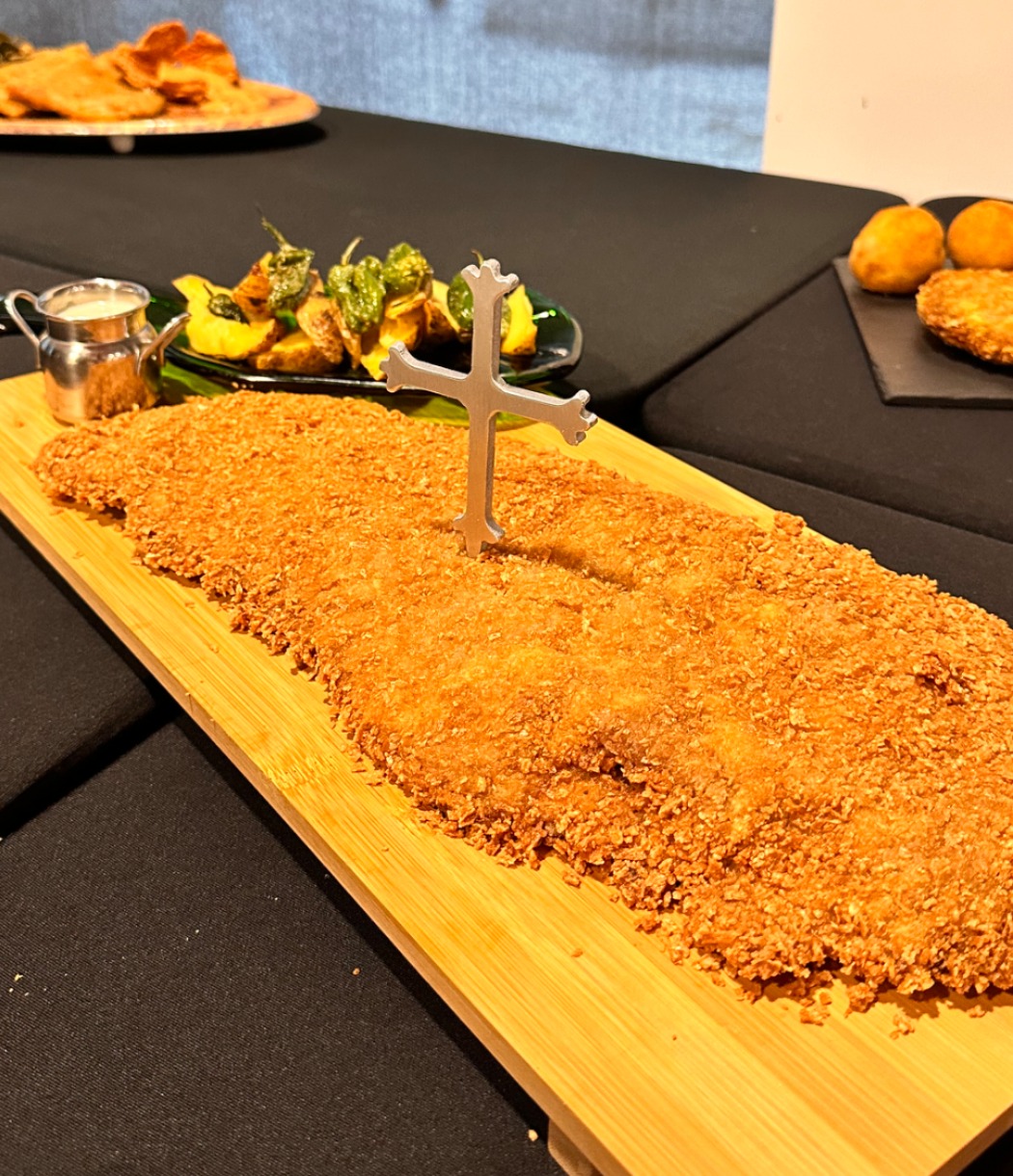 IMG_3011.jpeg IMG_3011.jpeg