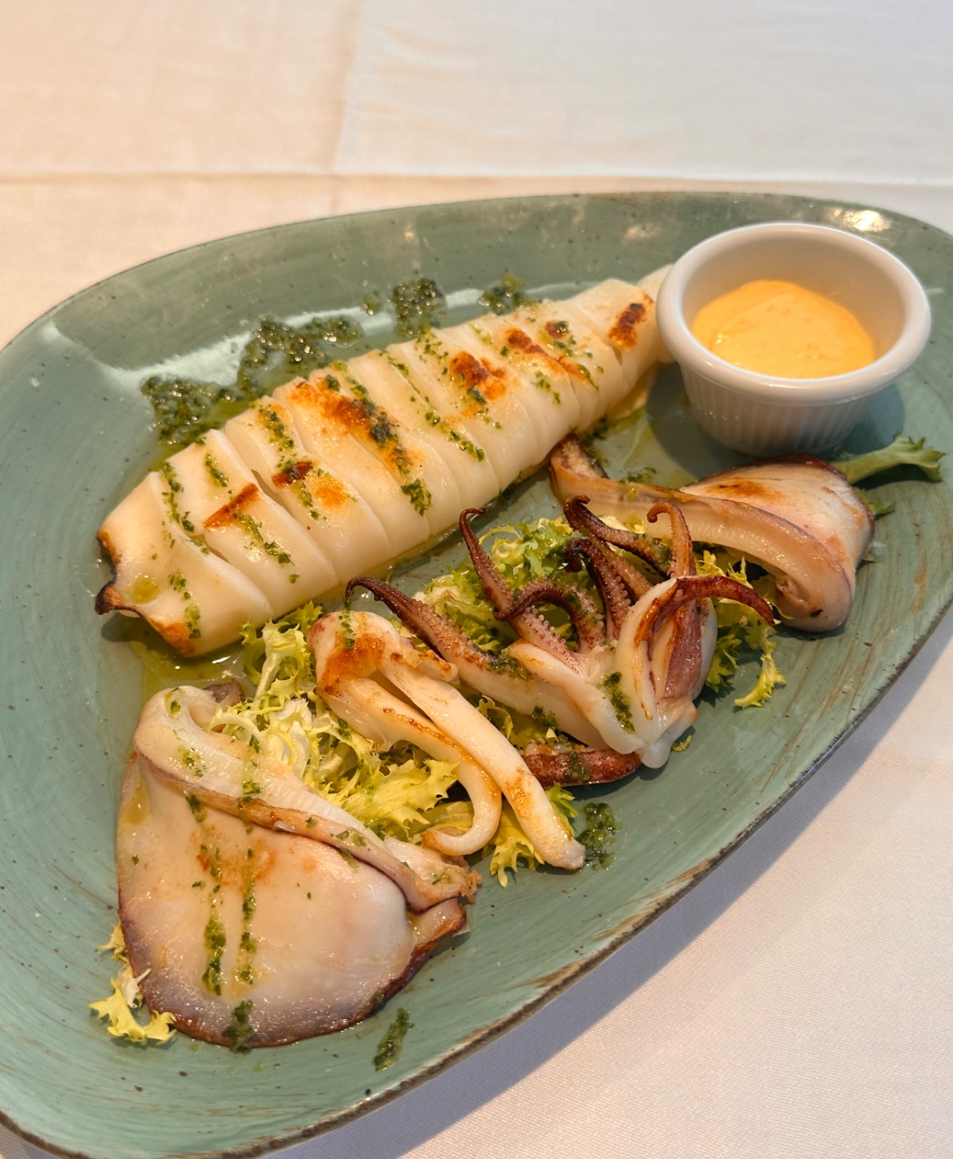 IMG_5383.jpeg IMG_5383.jpeg