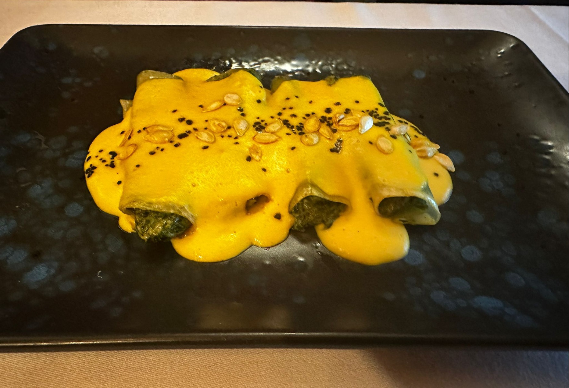 5f1f2363-4ed5-4046-b62f-e4f644a31bc7.jpeg 5f1f2363-4ed5-4046-b62f-e4f644a31bc7.jpeg