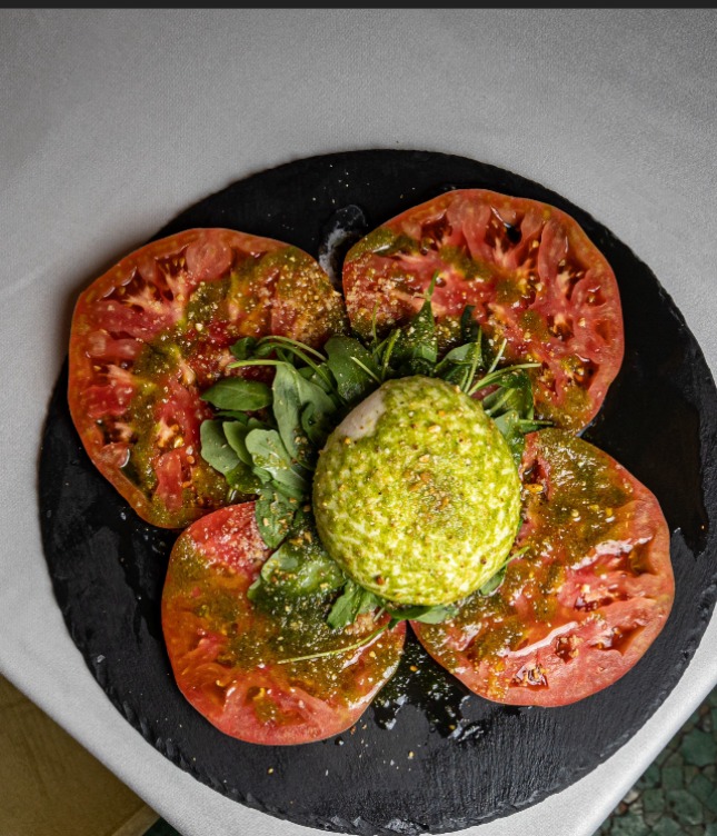 IMG_8658.png IMG_8658.png