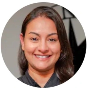 Photo from chef Rana Sewsarran