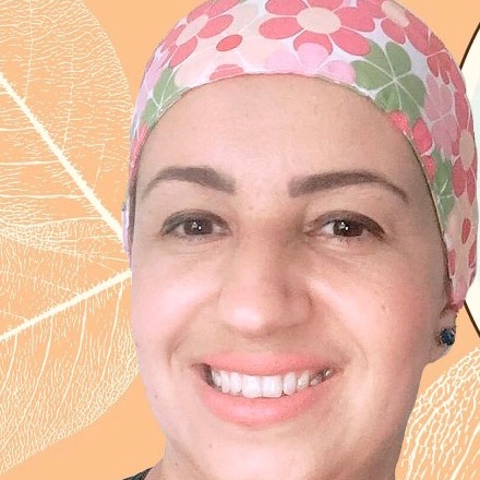 Foto de Fabiana Serra